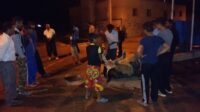 عید قربان 95 به روایت تصویر